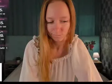 LeyaMeyers – webcam model profile photo Image 15