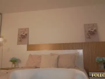 Blondebeauty19 – webcam model profile photo Image 17