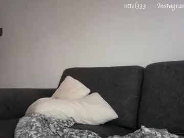 missvalery_1 – webcam model profile photo Image 6