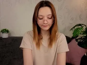 pantumieteruyo – webcam model profile photo Image 15