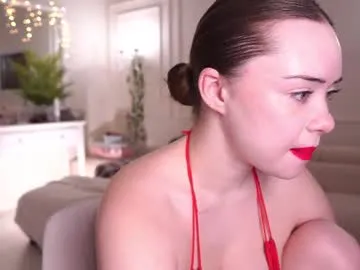 mia_vixen_ Image 10