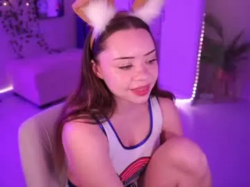 mia_vixen_ Image 4