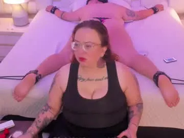 Loli_Belle – webcam model profile photo Image 13