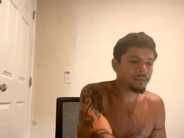 aceafterhours – webcam model profile photo Image 11