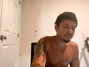 aceafterhours – webcam model profile photo Image 13