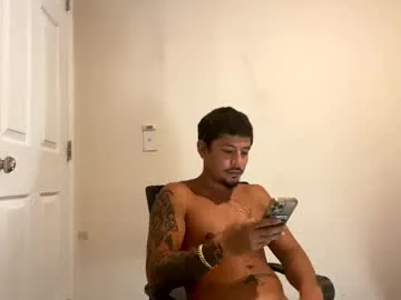 aceafterhours – webcam model profile photo Image 14