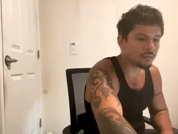 aceafterhours – webcam model profile photo Image 16