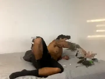 aceafterhours – webcam model profile photo Image 17