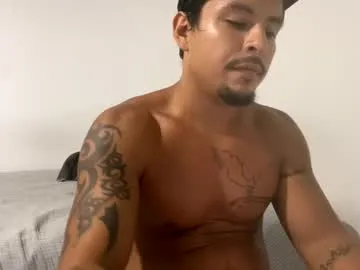 aceafterhours – webcam model profile photo Image 19