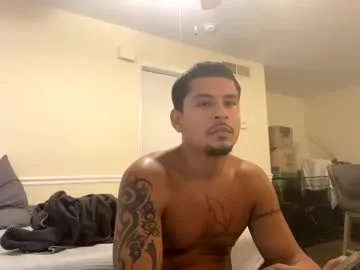 aceafterhours – webcam model profile photo Image 2