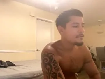 aceafterhours – webcam model profile photo Image 3