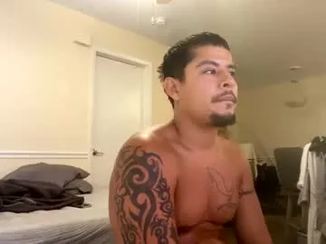 aceafterhours – webcam model profile photo Image 4