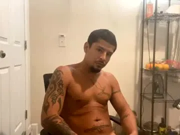 aceafterhours – webcam model profile photo Image 5