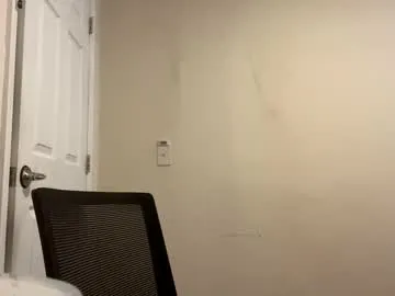 aceafterhours – webcam model profile photo Image 6