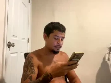 aceafterhours – webcam model profile photo Image 7