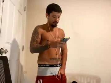 aceafterhours – webcam model profile photo Image 9