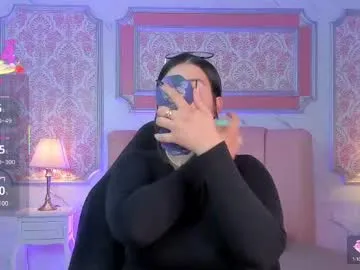 miamontoya Image 2