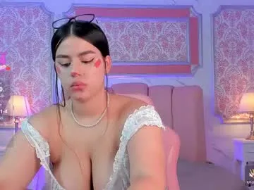 miamontoya Image 4