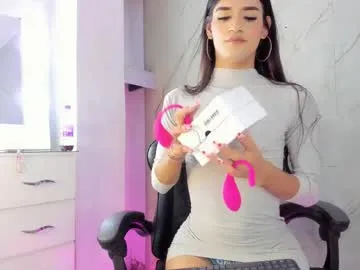 miapink_ofi_ – webcam model profile photo