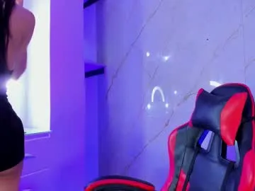 BrookeBratXO – webcam model profile photo Image 8