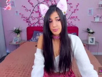 DennyDular – webcam model profile photo Image 15