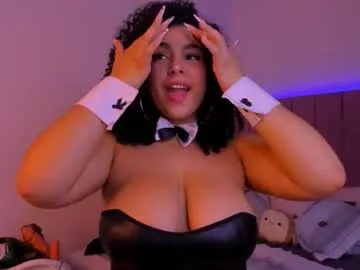 anyuta1212 – webcam model profile photo Image 19