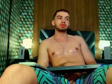 BabeBeth40 – webcam model profile photo Image 10