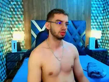 BabeBeth40 – webcam model profile photo Image 11