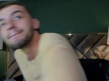 BabeBeth40 – webcam model profile photo Image 12