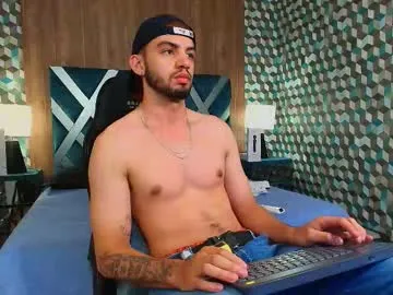 BabeBeth40 – webcam model profile photo Image 14