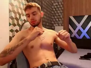 BabeBeth40 – webcam model profile photo Image 3