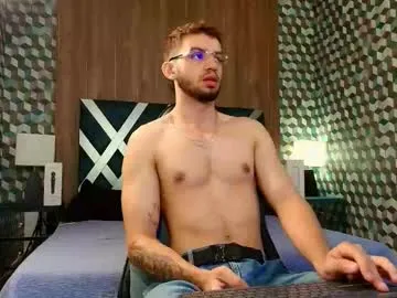 BabeBeth40 – webcam model profile photo Image 4