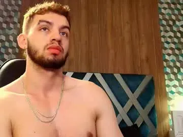 BabeBeth40 – webcam model profile photo Image 5