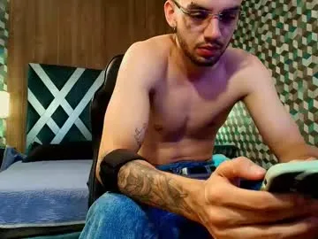 BabeBeth40 – webcam model profile photo Image 7