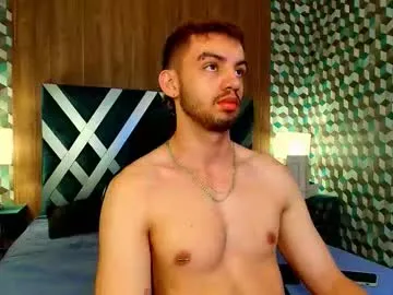 BabeBeth40 – webcam model profile photo Image 8