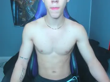 BlondeScarlettx – webcam model profile photo Image 14