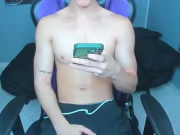 BlondeScarlettx – webcam model profile photo Image 15