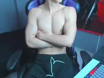 BlondeScarlettx – webcam model profile photo Image 17