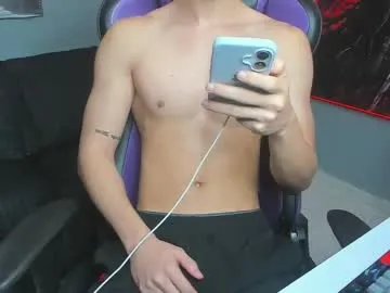 BlondeScarlettx – webcam model profile photo Image 3