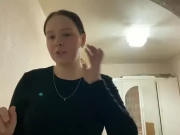 michaellacognata – webcam model profile photo