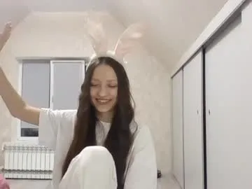 michealczapiewski – webcam model profile photo