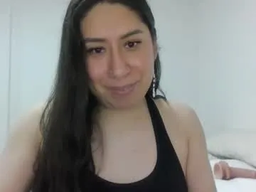 SusyBlair – webcam model profile photo Image 5