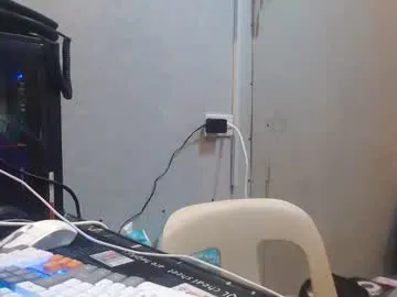 KrissyQueen – webcam model profile photo Image 15