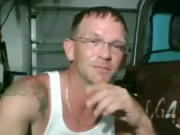 susiandmat1 – webcam model profile photo Image 2