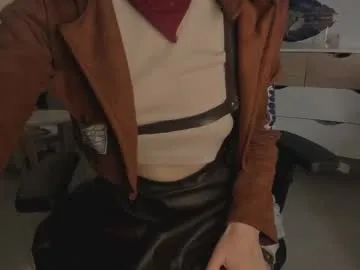 midori__san Image 12