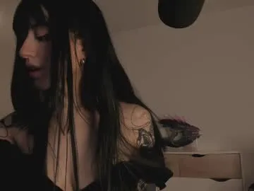 midori__san Image 14