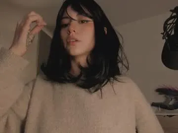 midori__san Image 17