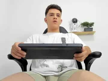 ConstansBlonde – webcam model profile photo Image 10