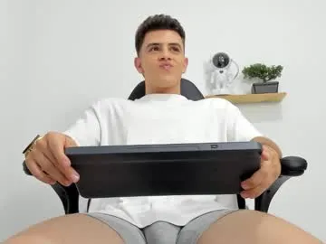 ConstansBlonde – webcam model profile photo Image 12