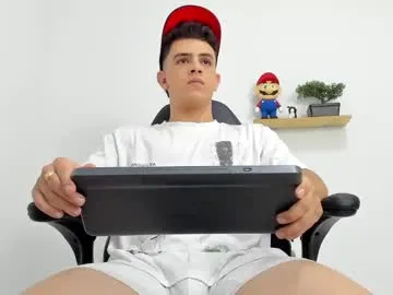 ConstansBlonde – webcam model profile photo Image 17